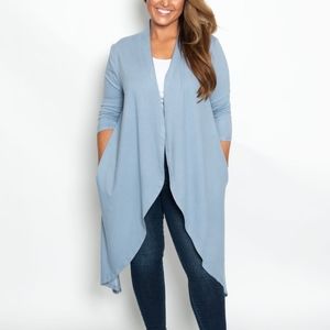 DIANA CARDIGAN NWT